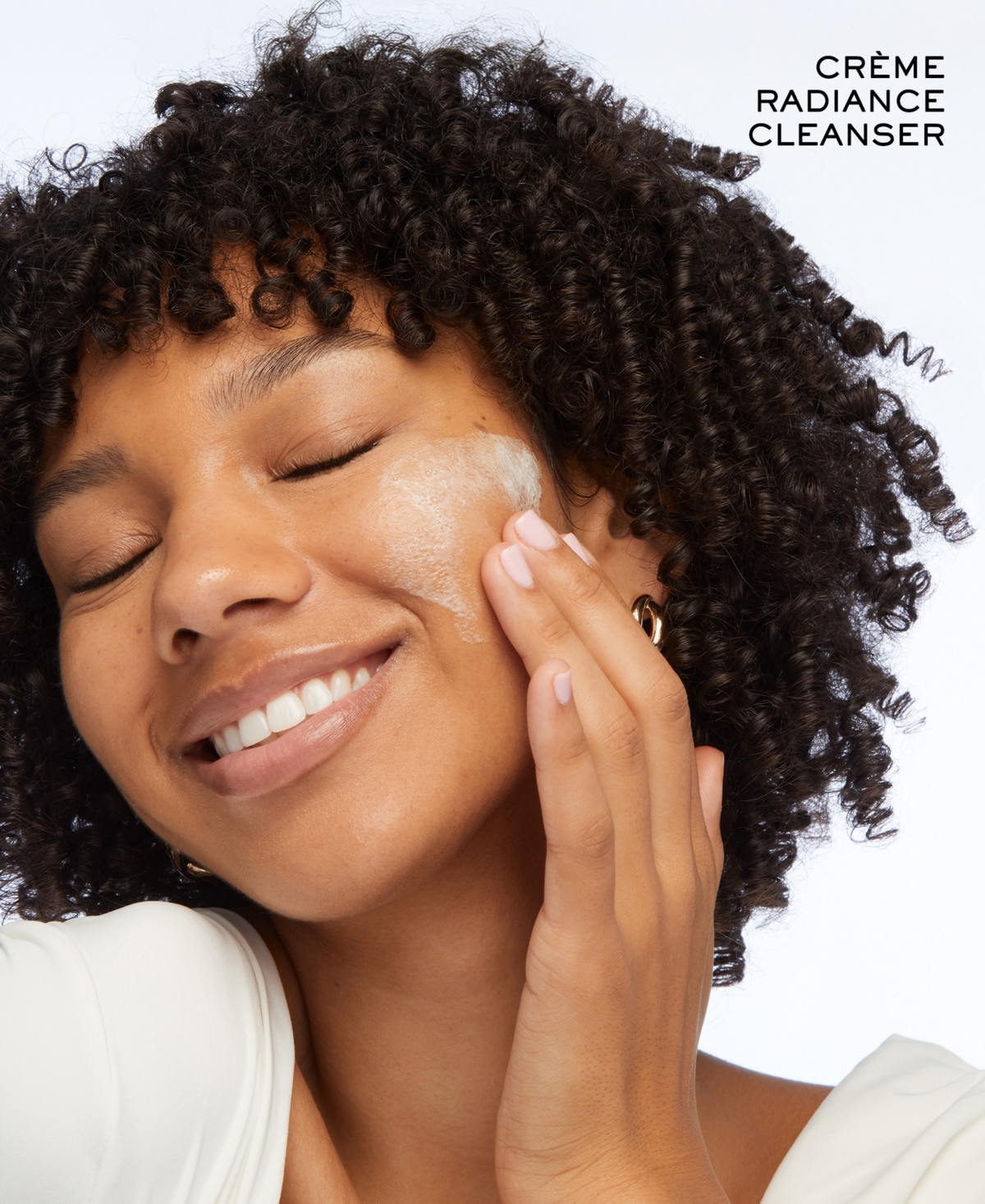 Lancôme 2-pc. Uv Expert Defense Spf 50+ Discovery Set In No Color