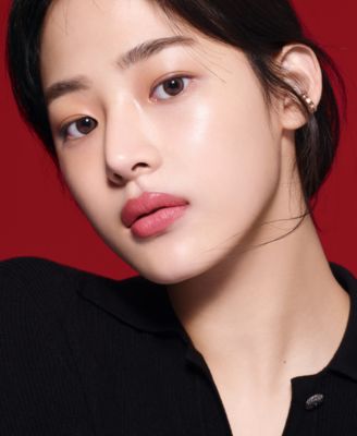 N&deg;1 DE CHANEL Massage Accessory