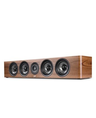 Reserve R350 Slim Center Channel LCR Speaker