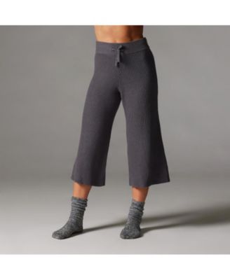 Women's Alpine Knit Pant