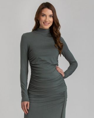 PIETRO BRUNELLI MATERNITY