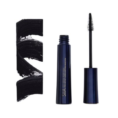SIIA Cosmetics