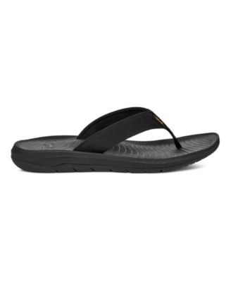 Men's Hurricane Flip Flop Sandals