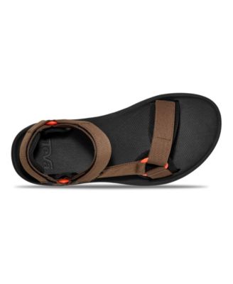 Men's Hydratrek Sandal