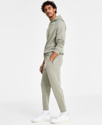 Men's Primary Dri-FIT UV Versatile Joggers