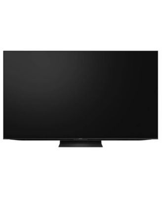 65 inch Class AQUOS XLED Series Mini LED 4K Smart TV - 4TC65FV1U