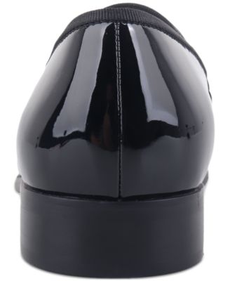 Men's Westfieldd Slip-On Dress Loafers, Exclusively at Macy's 