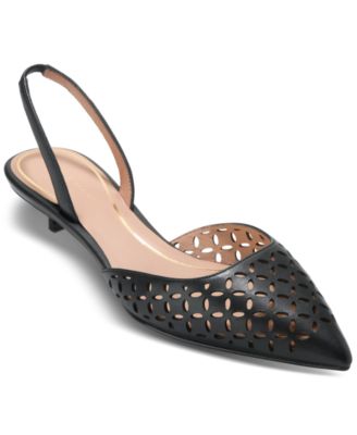 Cole Haan - Women's Gilda Pumps