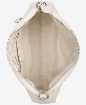 Crossbody Wristlet, Exclusively at Macy's