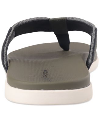 Men's Ralstonn Slip-On Thong Sandals