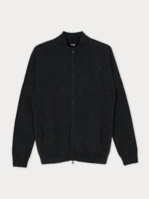 Gobi Cashmere