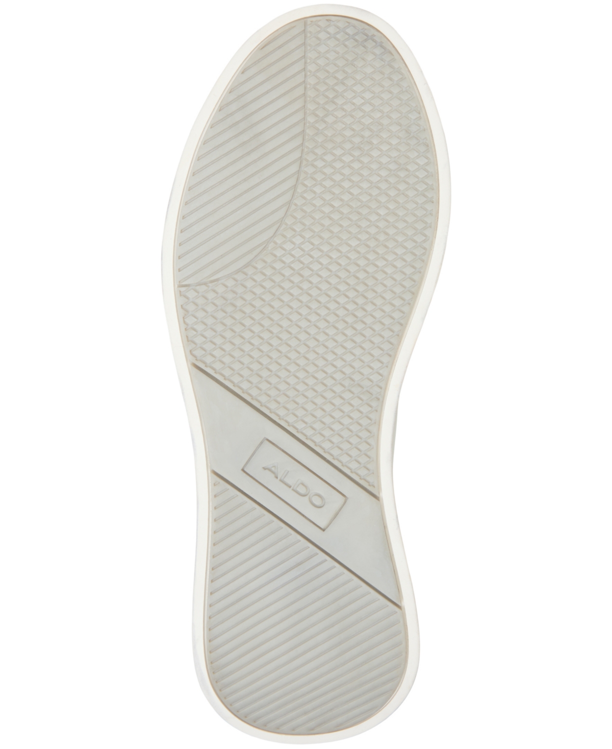 ALDO MEN'S CUORE LOW TOP SNEAKER 