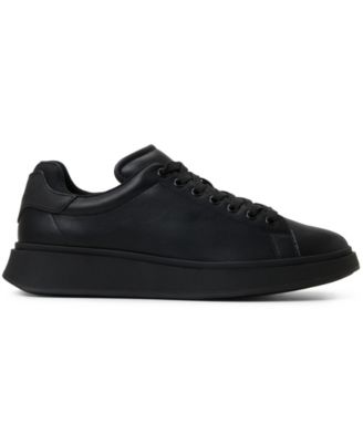 Men's Cuore Low Top Sneaker