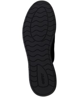 Men's Colby Derby Dress Casual Lace Up Sneaker