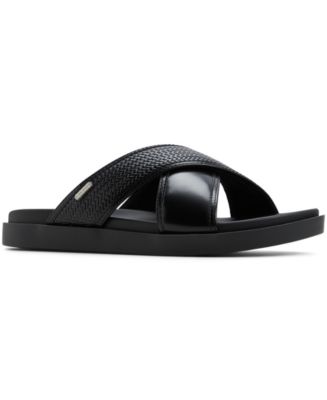 ALDO Men display picture 1