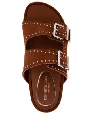 Women's Gradie Wedge Sandals