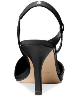 Women's Jaida Pumps