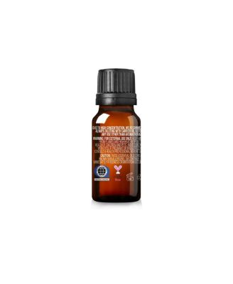 Power Up Essential Oil Blend