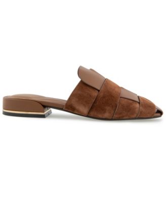 Women's Faina Slip-On Mules