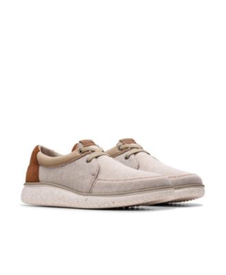 Men's Collection Relax Lite Lace Shoes