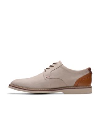 Collection Men's Radcliff Low Shoes