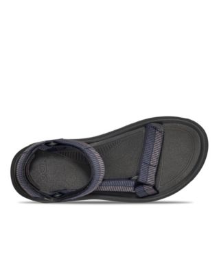 Men's Hurricane XLT2 Water-Resistant Sandals