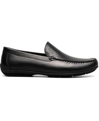 Men's Conroy Perfed Slip On Shoe