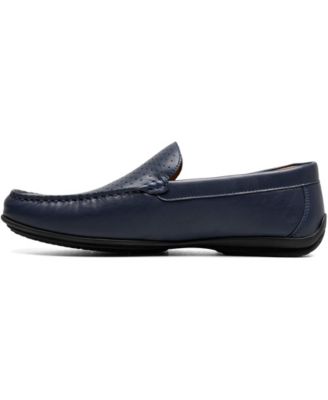 Men's Conroy Perfed Slip On Shoe