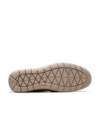 Men's Collection Flexway Band Shoes