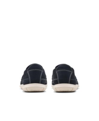 Men's Collection Flexway Band Shoes