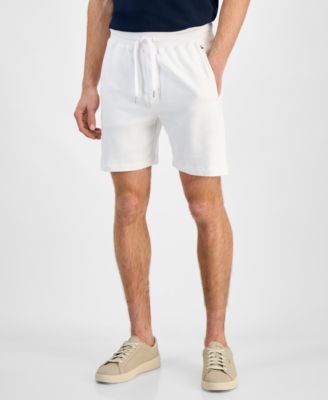 Men's David Shorts