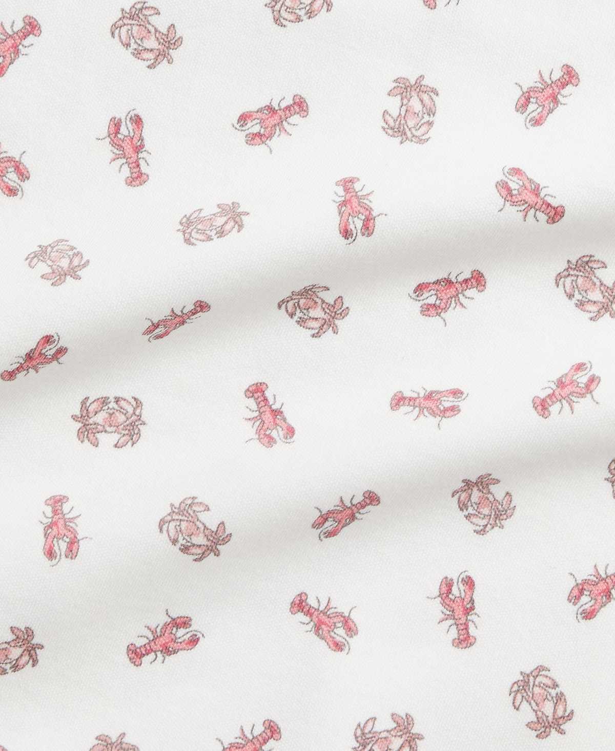 Polo Ralph Lauren Baby Printed Cotton Shortall In Multi