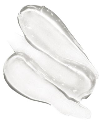 Water Drench Hyaluronic Jelly Moisturizer, 1.7 oz.
