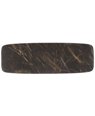 Kayleigh Coffee Table