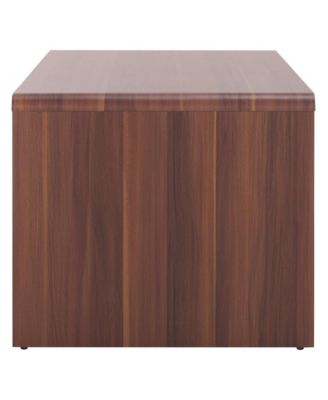 Arsenio Coffee Table