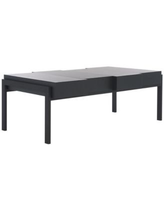 Alexander Coffee Table