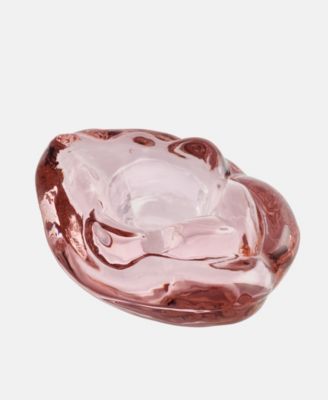 Snippan Candle Holders