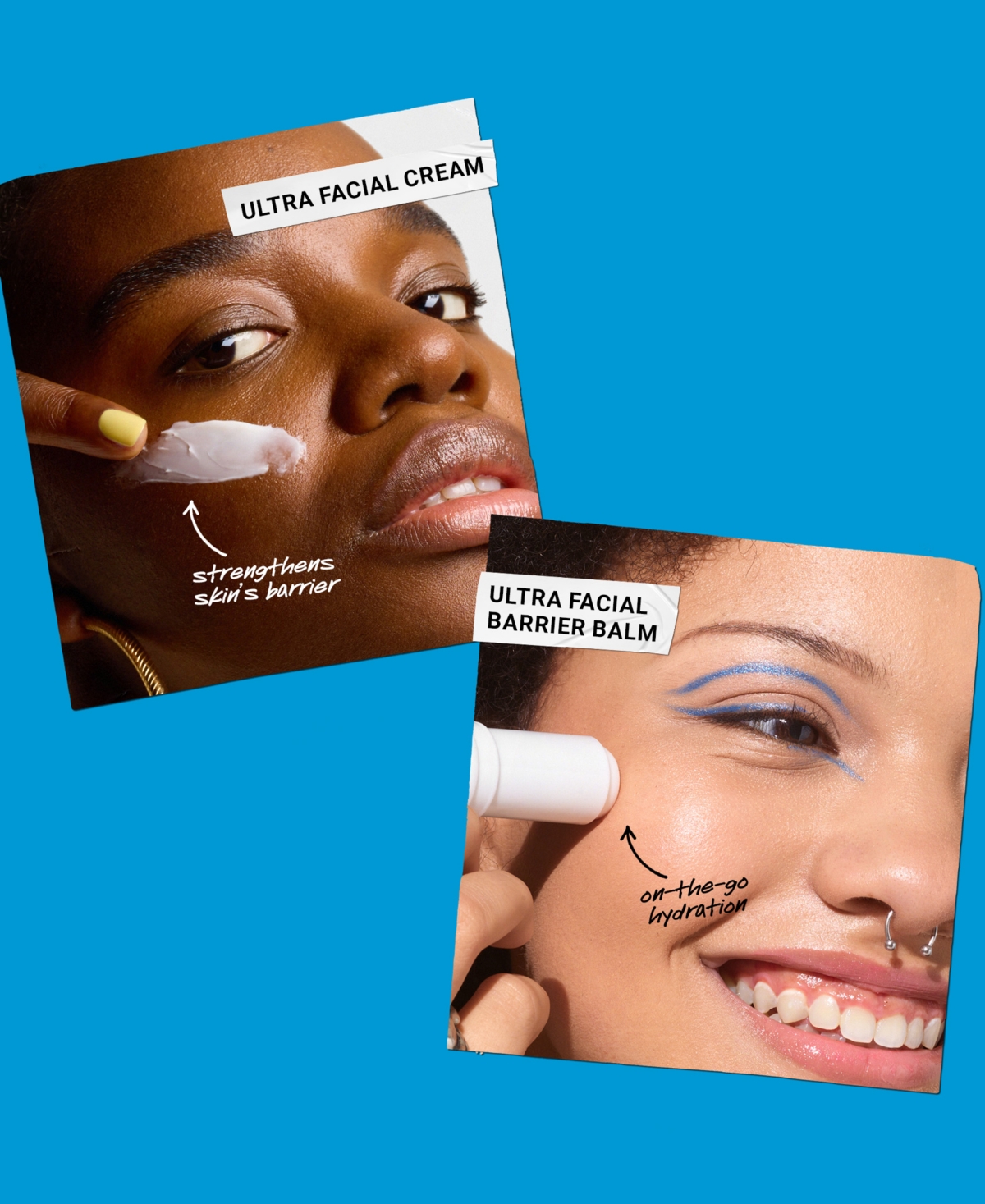 Kiehl's Since 1851 2-pc. Stick To Hydration Skincare Set In No Color