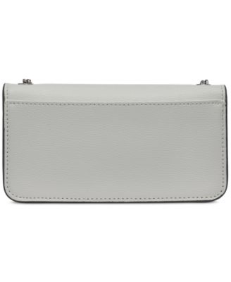 Kosette Mini Shoulder Bag