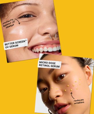 2-Pc. Day-To-Night Derm Set