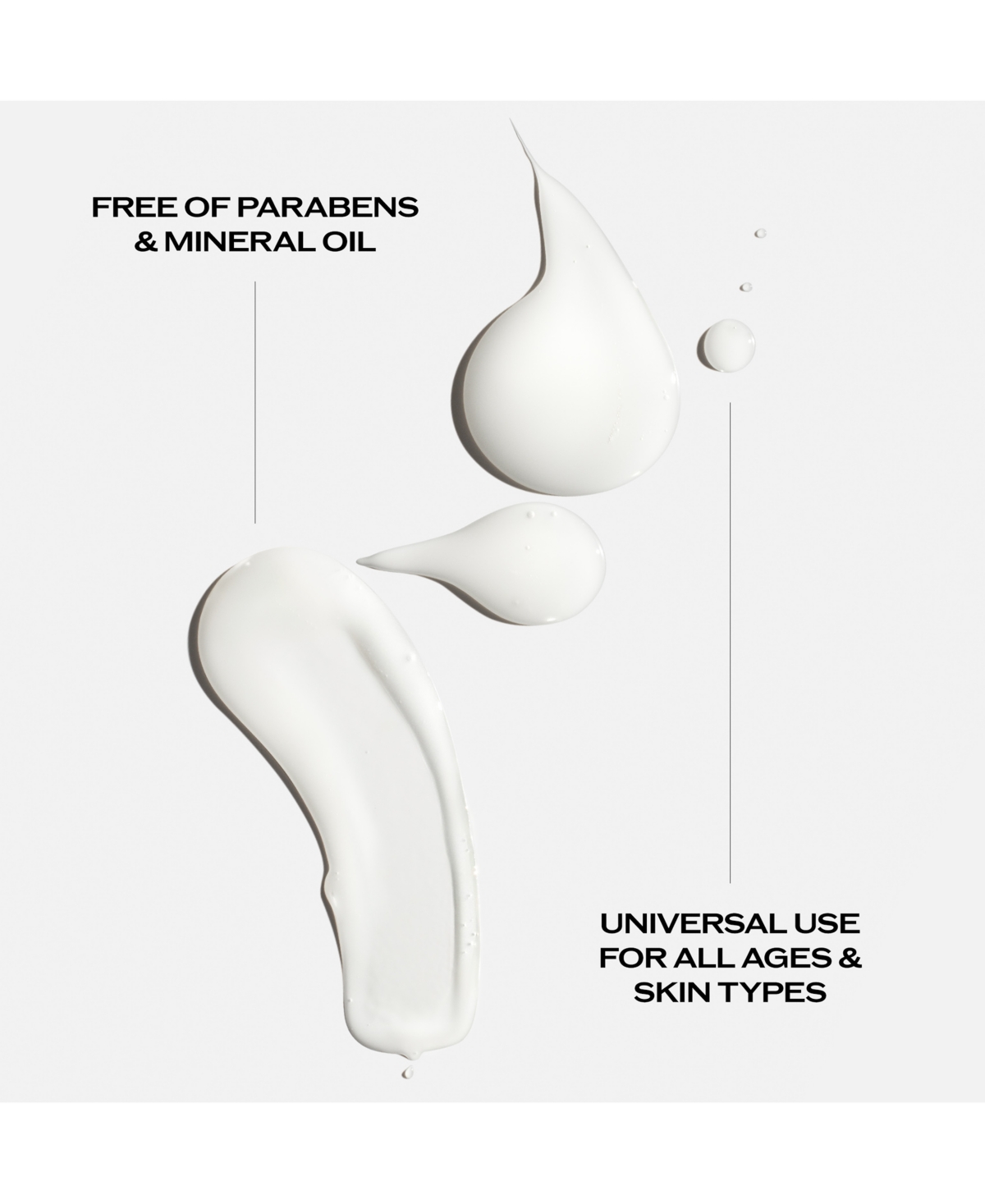 Shiseido 4-pc. Radiance & Resilience Ritual Skincare Set In No Color