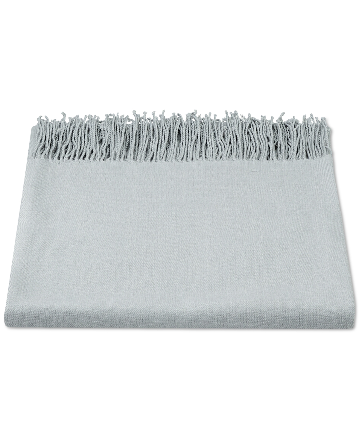 Sunham Esther 14-pc. Comforter Set, King, Exclusively At Macy's In Silver