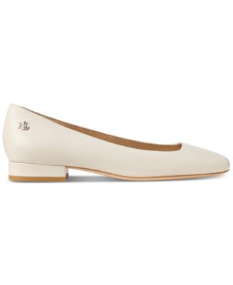 Women's Emellie Ballet Flats