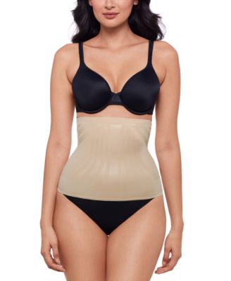 Women's Modern Miracle&reg; Step-In Waist Cincher, 2566