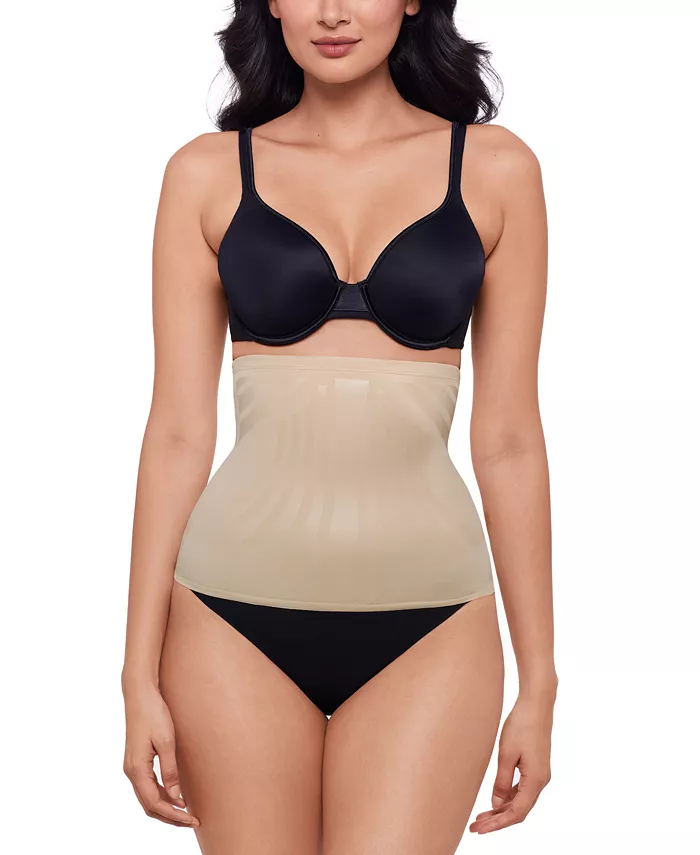 Women's Modern Miracle&reg; Step-In Waist Cincher, 2566