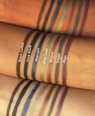 Line Shade Eye Pencil, 0.07 oz