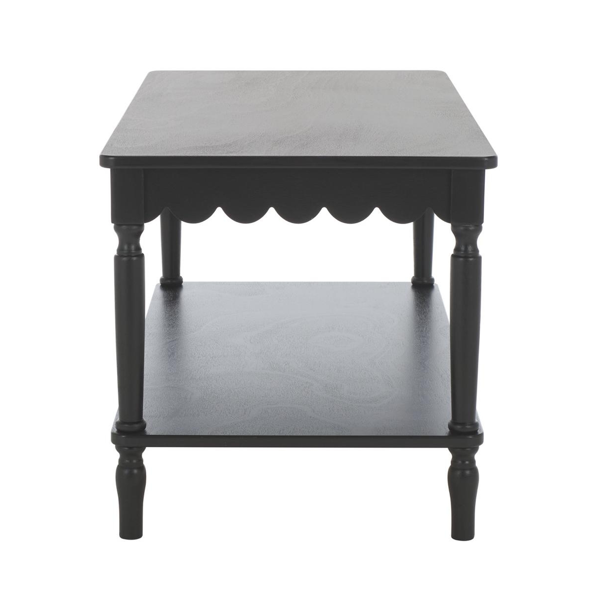 Safavieh Haven Coffee Table