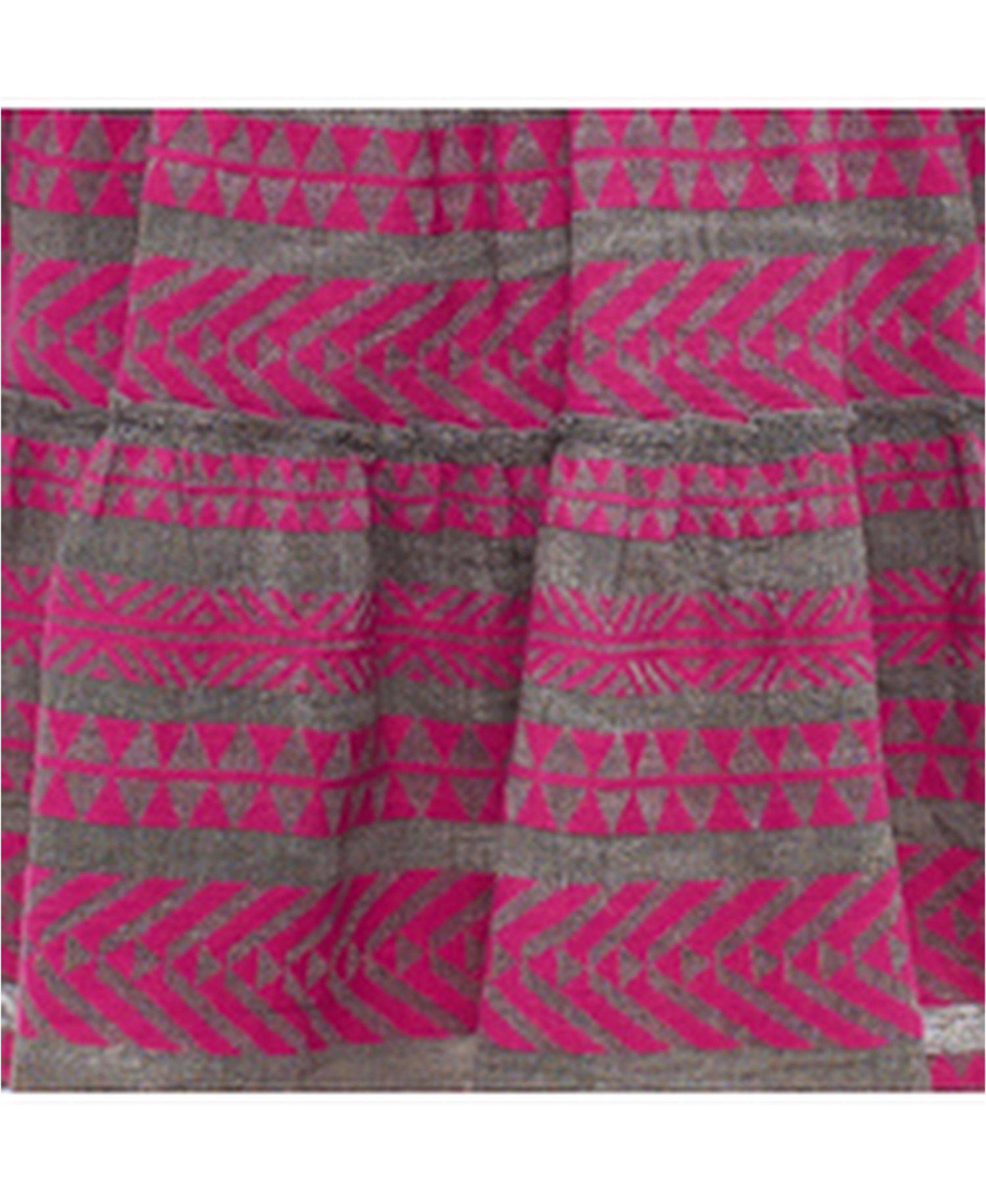 Women's ELLA