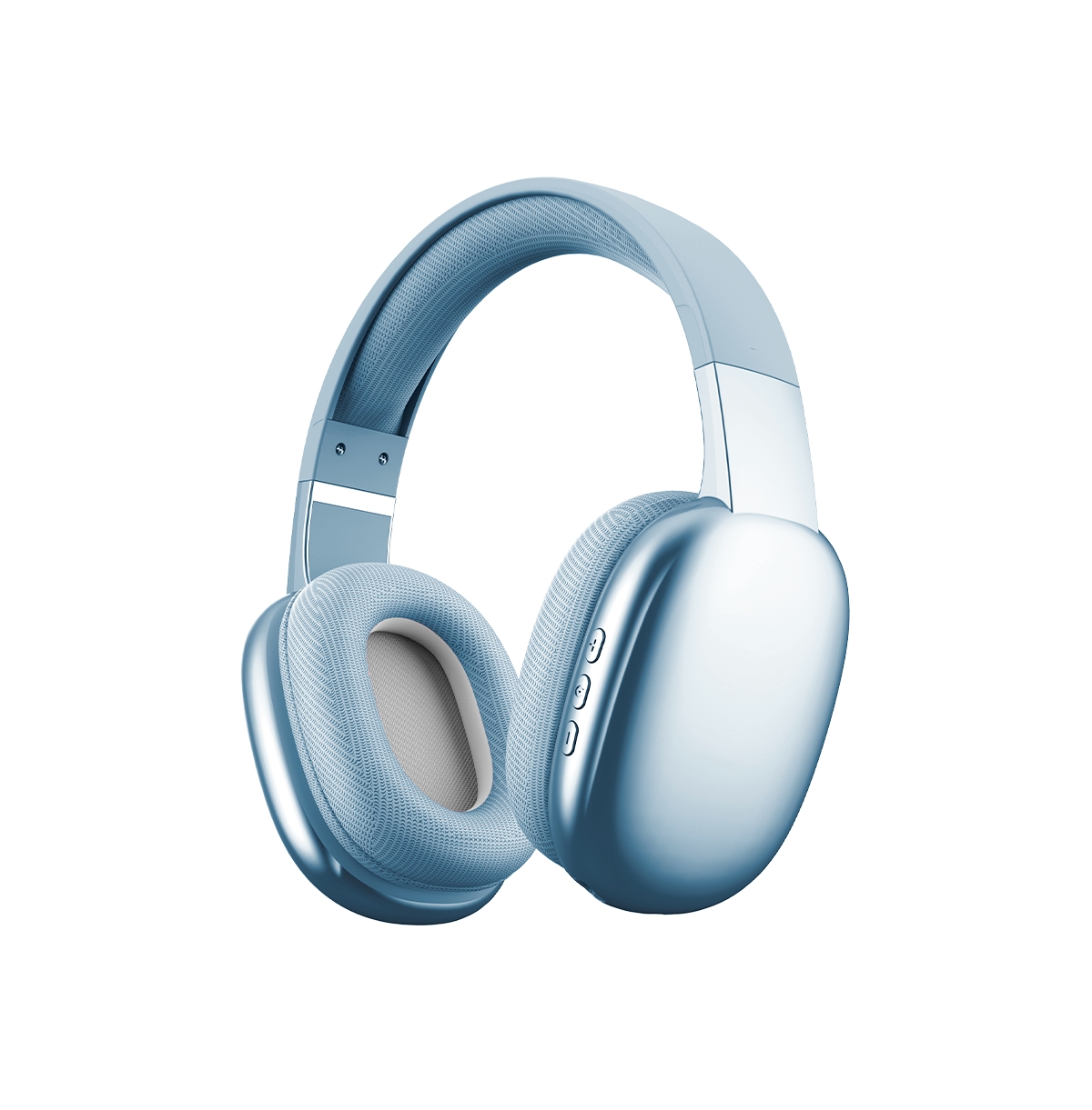 product-thumb