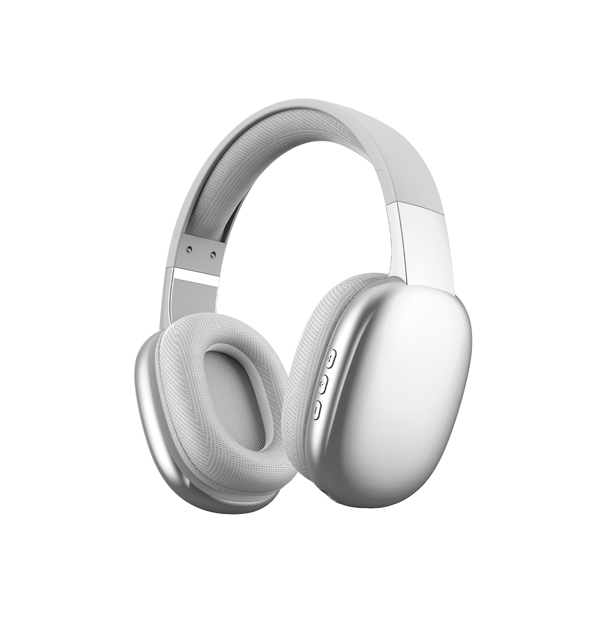 product-thumb